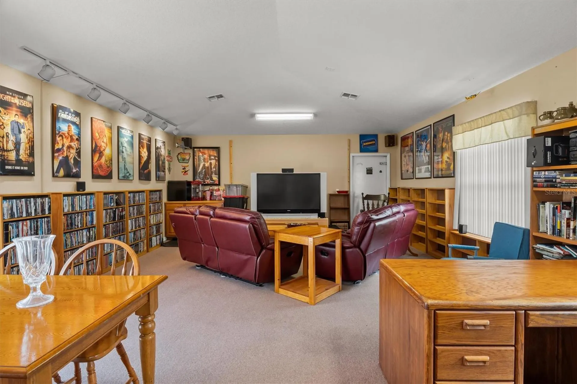 8675 Tom Costine Road Lakeland FL 33809