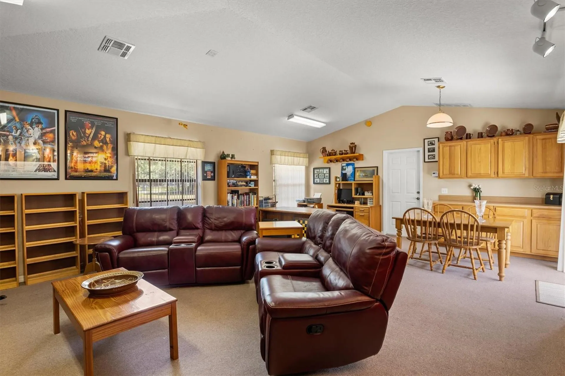 8675 Tom Costine Road Lakeland FL 33809