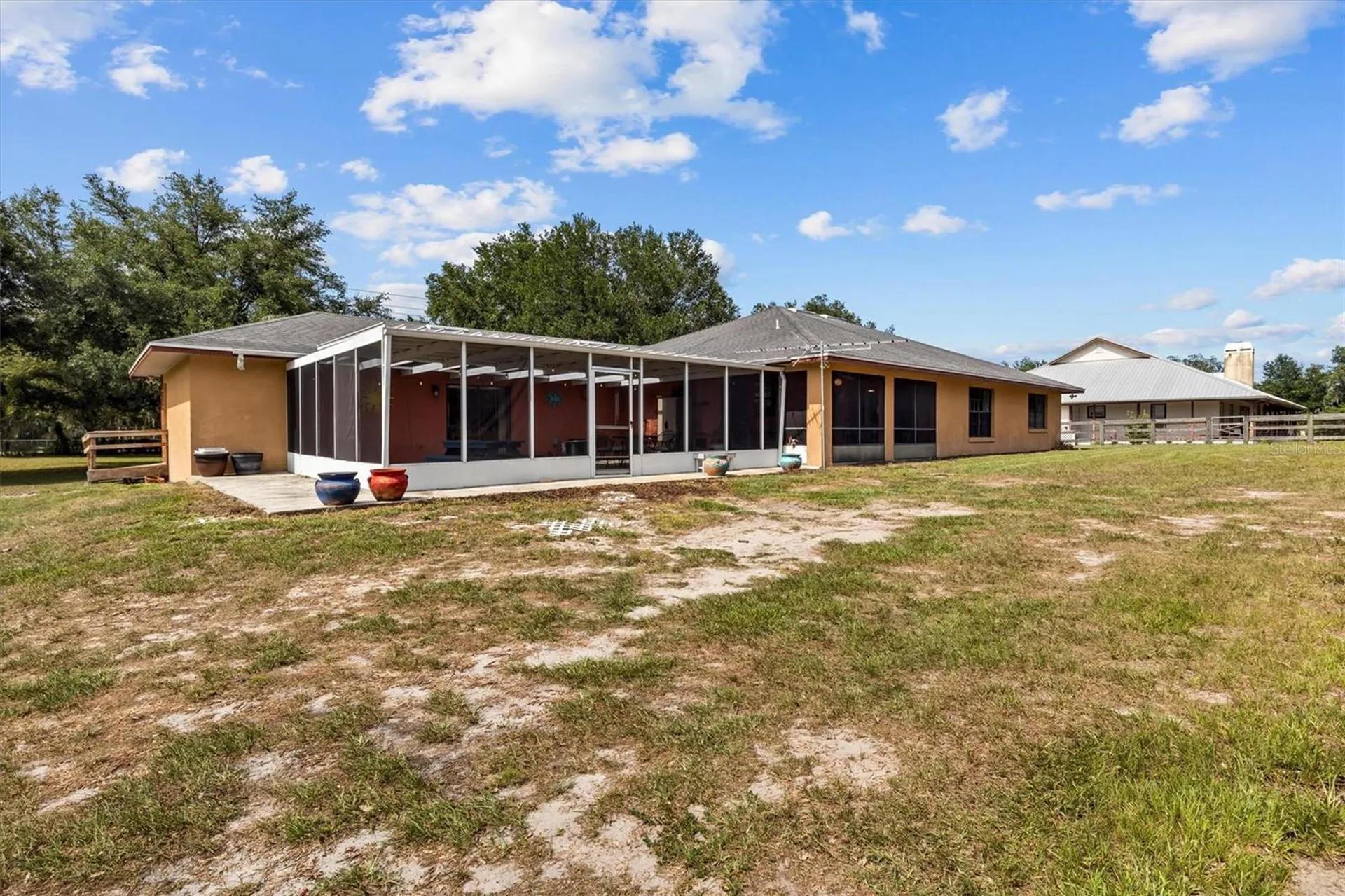 8675 Tom Costine Road Lakeland FL 33809