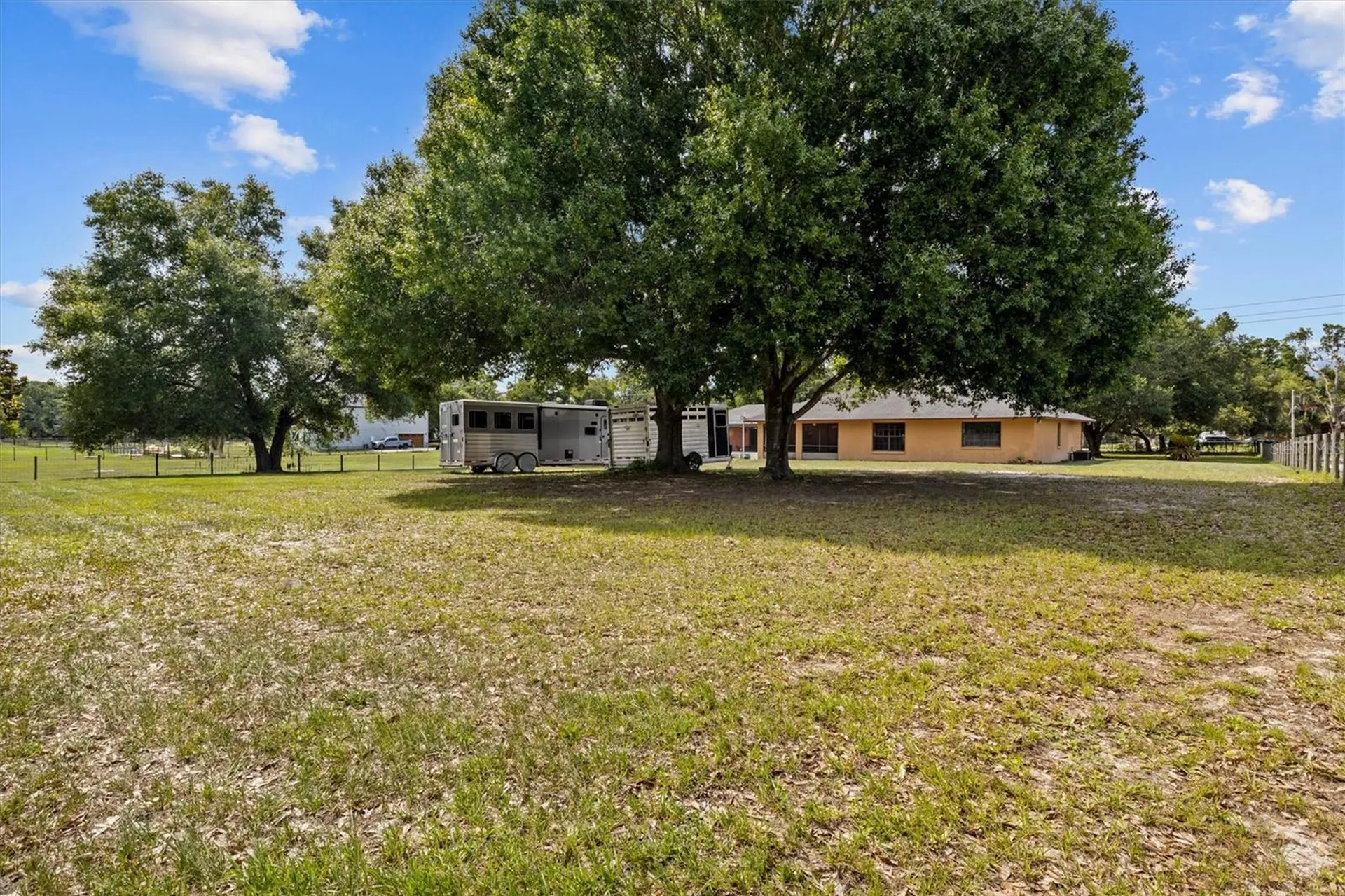 8675 Tom Costine Road Lakeland FL 33809