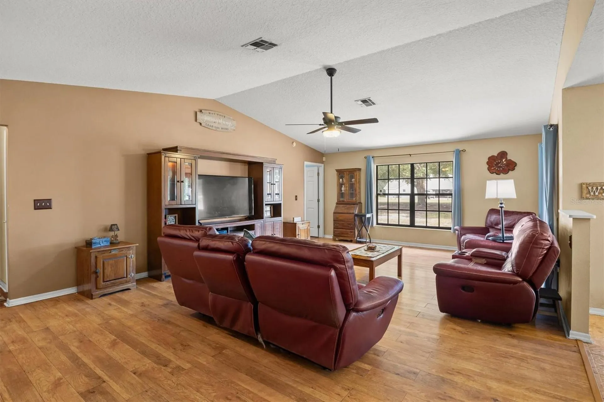 8675 Tom Costine Road Lakeland FL 33809