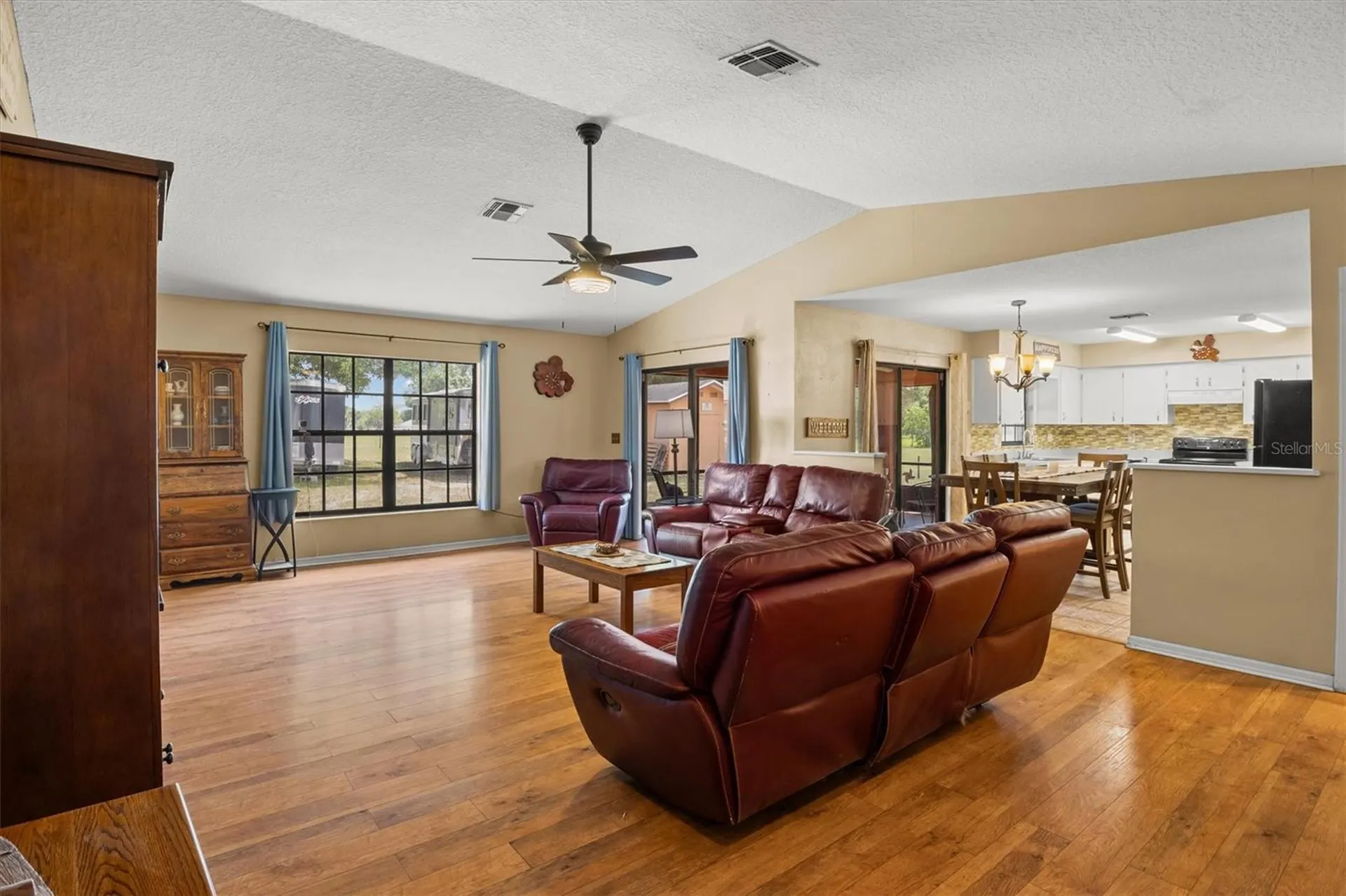 8675 Tom Costine Road Lakeland FL 33809
