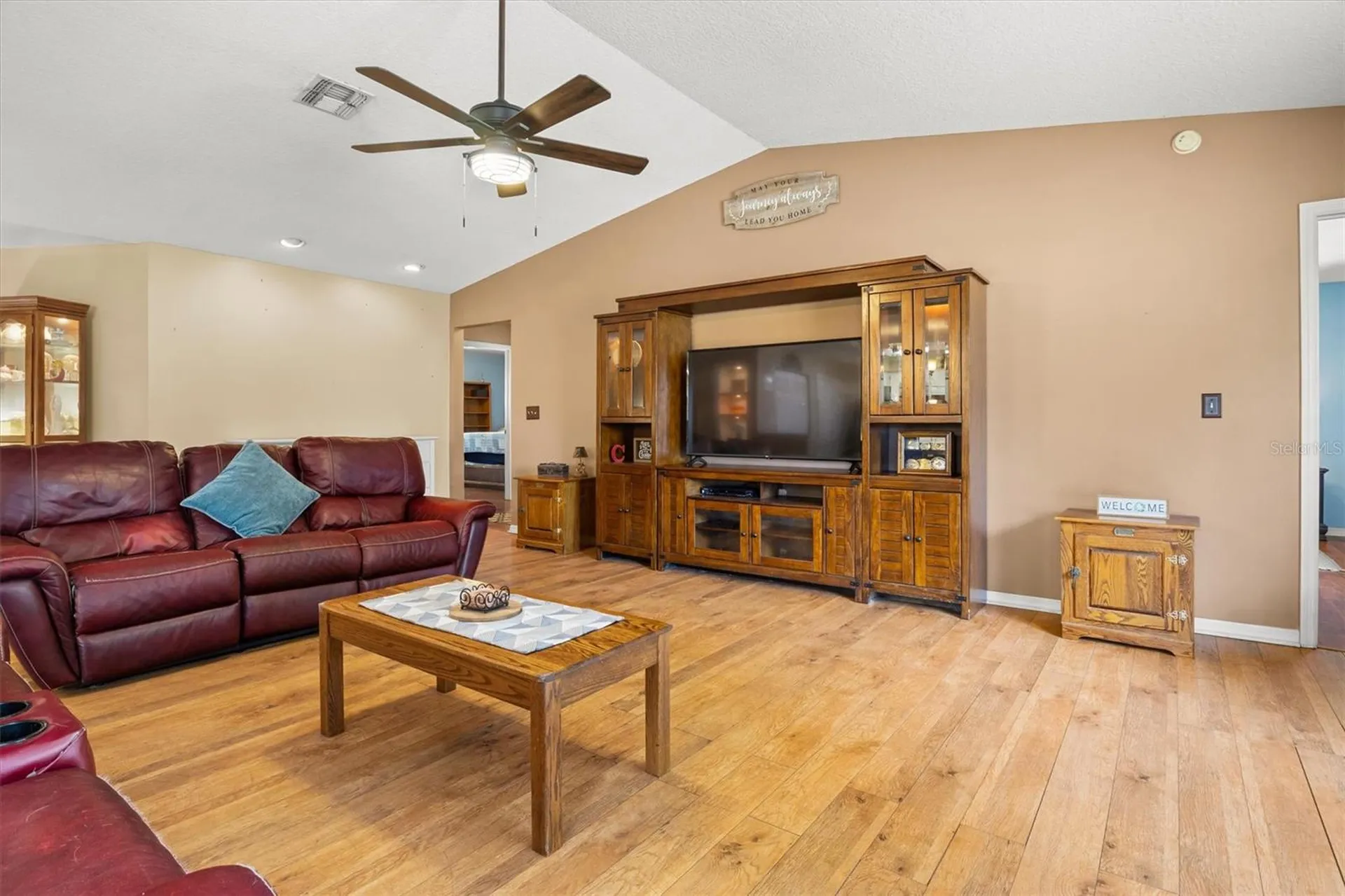 8675 Tom Costine Road Lakeland FL 33809
