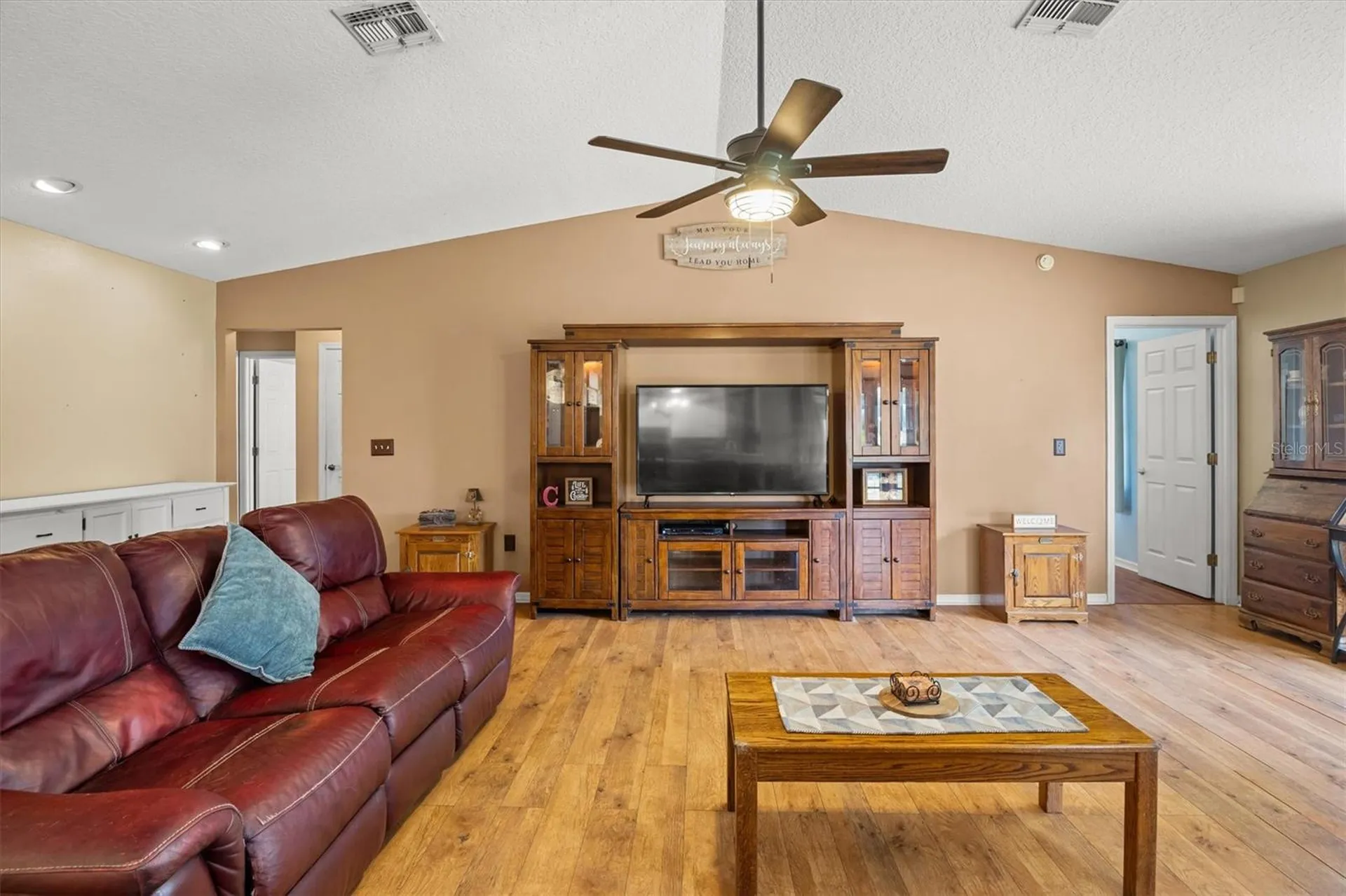 8675 Tom Costine Road Lakeland FL 33809
