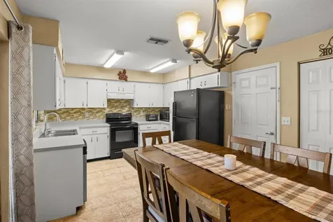 8675 Tom Costine Road Lakeland FL 33809
