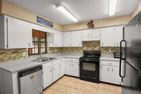 8675 Tom Costine Road Lakeland FL 33809
