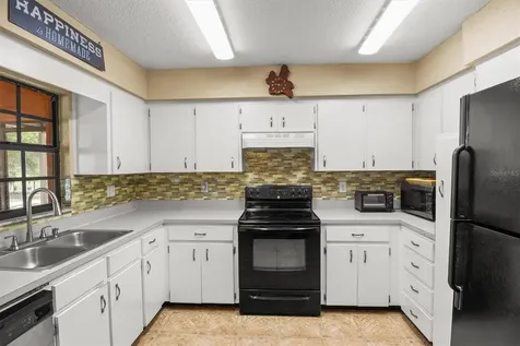 8675 Tom Costine Road Lakeland FL 33809