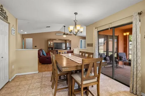 8675 Tom Costine Road Lakeland FL 33809