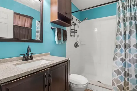 8675 Tom Costine Road Lakeland FL 33809