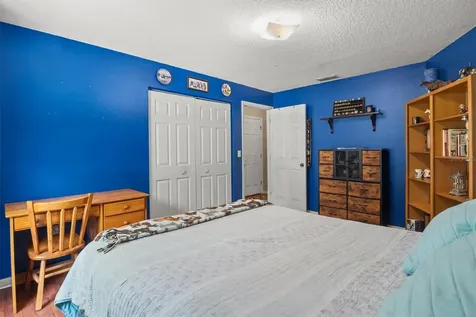 8675 Tom Costine Road Lakeland FL 33809