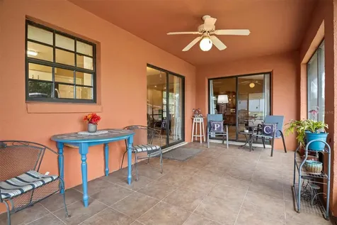 8675 Tom Costine Road Lakeland FL 33809