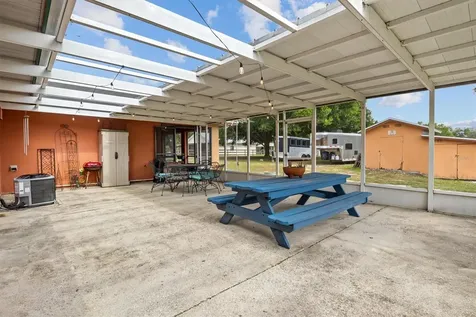 8675 Tom Costine Road Lakeland FL 33809