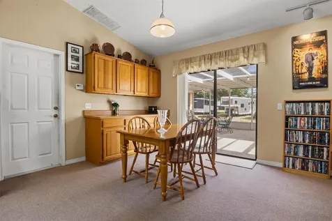 8675 Tom Costine Road Lakeland FL 33809