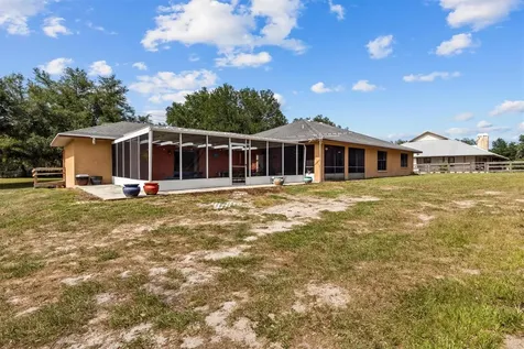 8675 Tom Costine Road Lakeland FL 33809