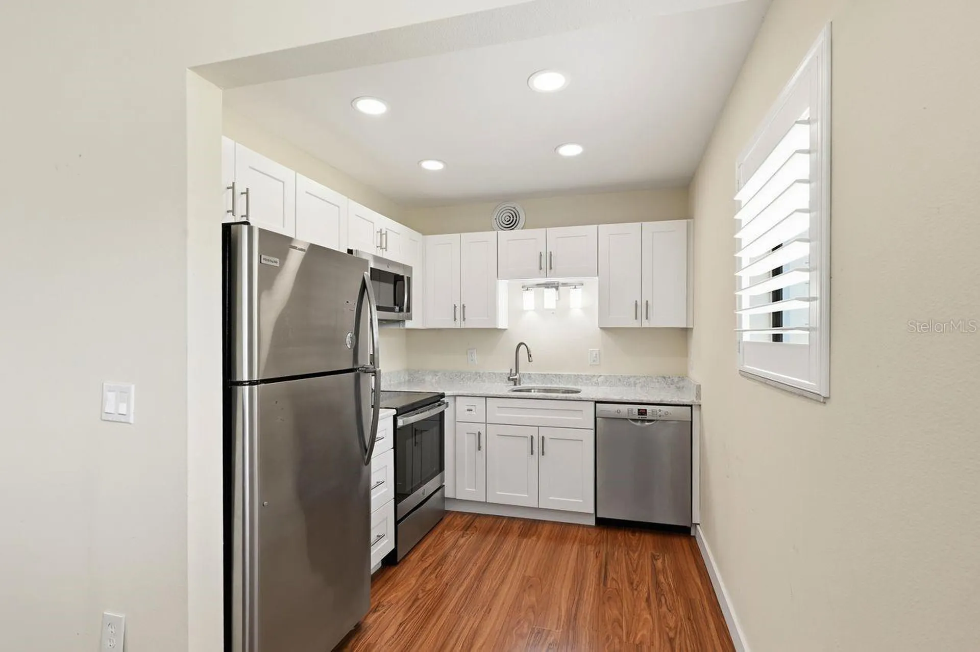 2615 Oak Park Way Orlando FL 32822