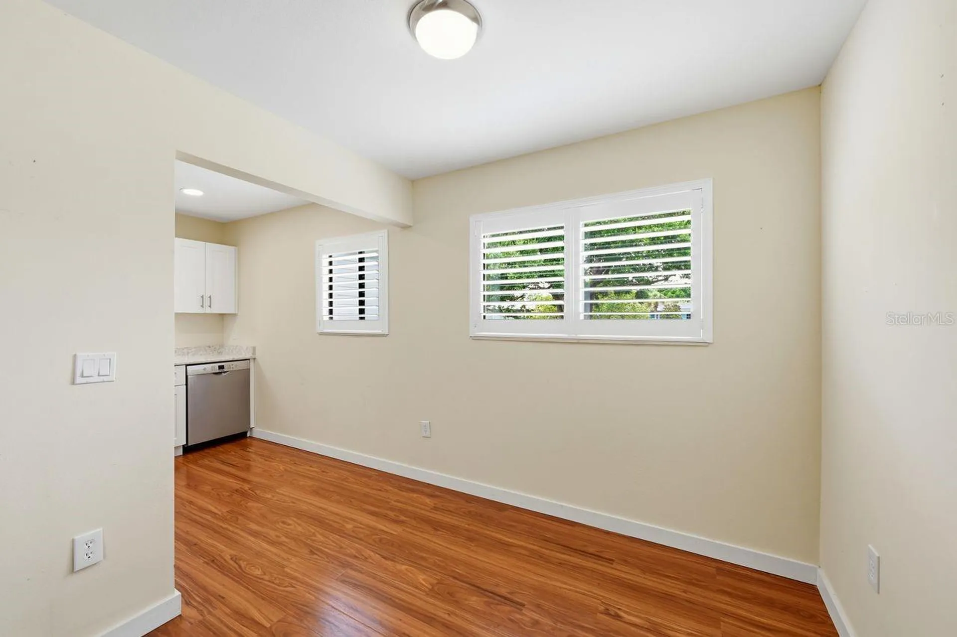 2615 Oak Park Way Orlando FL 32822