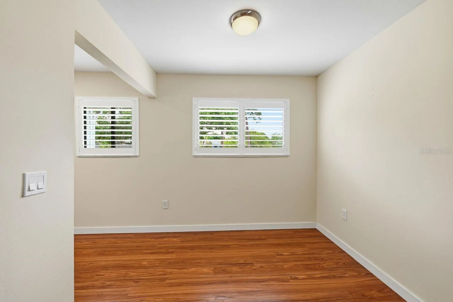 2615 Oak Park Way Orlando FL 32822