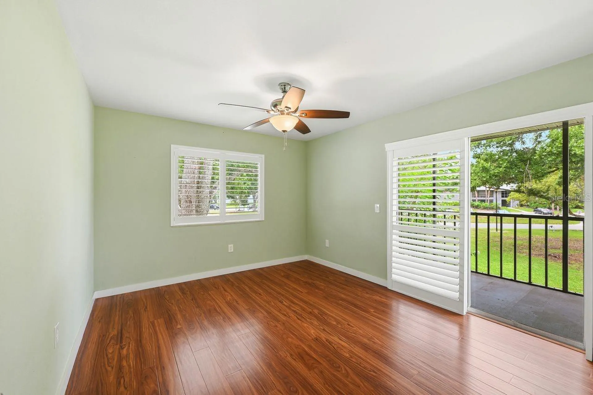 2615 Oak Park Way Orlando FL 32822
