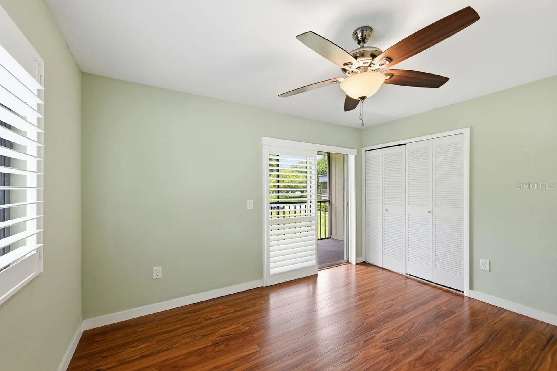 2615 Oak Park Way Orlando FL 32822