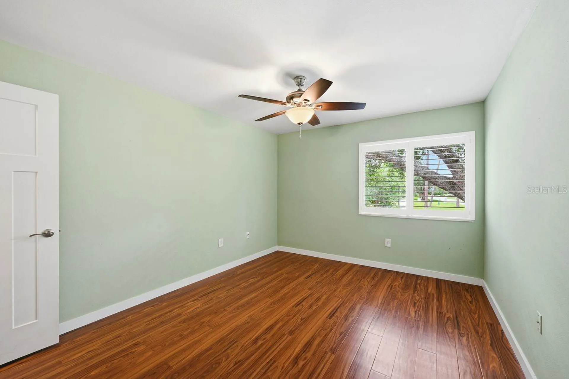2615 Oak Park Way Orlando FL 32822
