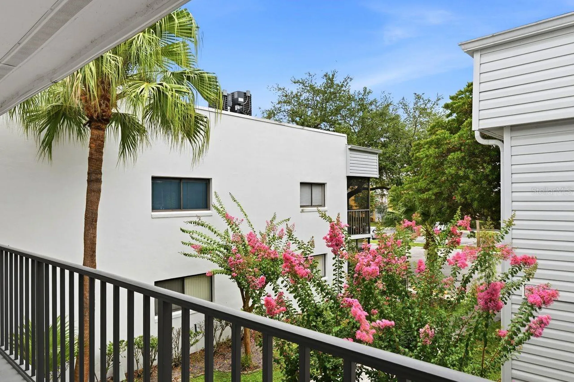 2615 Oak Park Way Orlando FL 32822