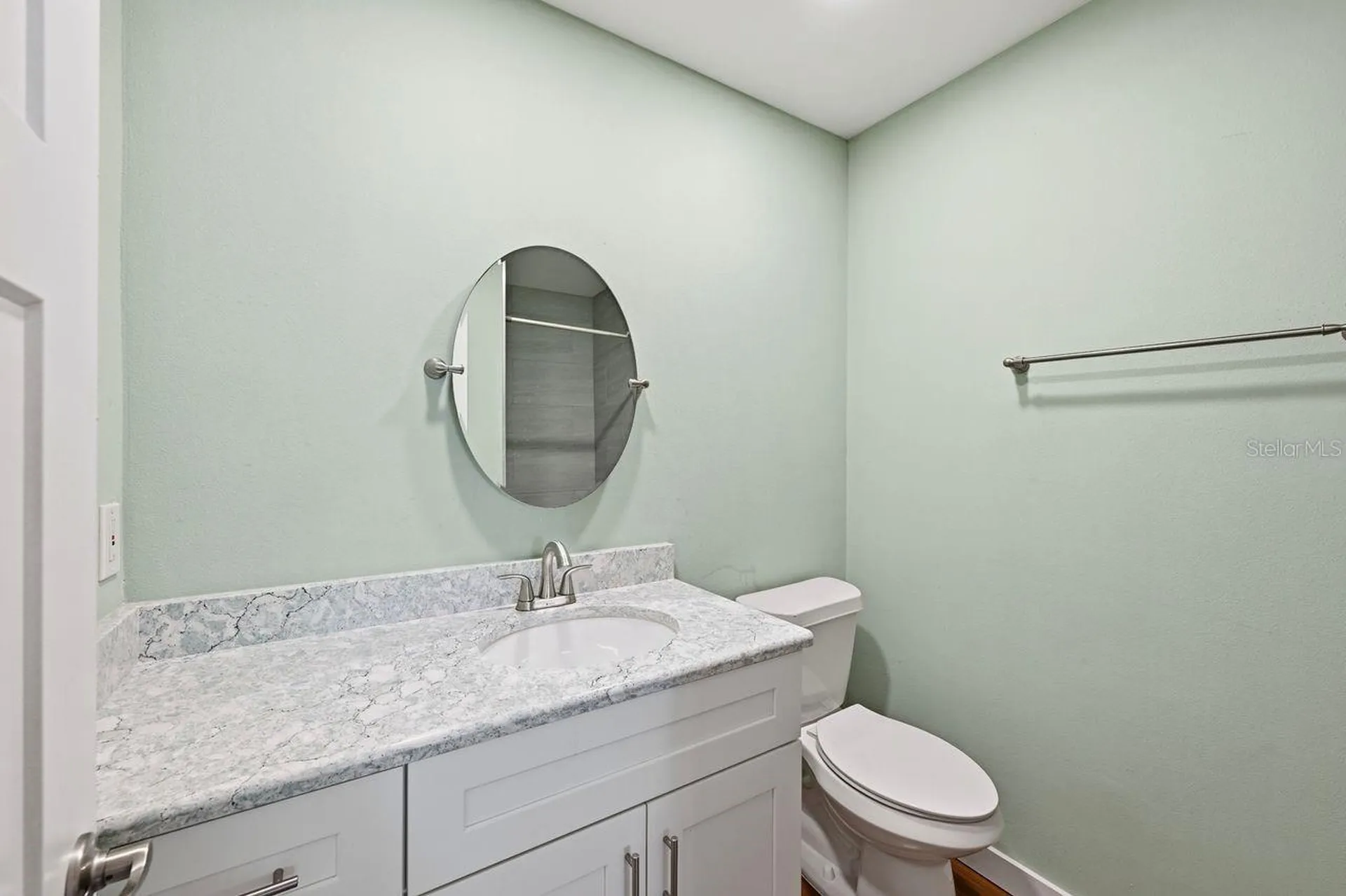 2615 Oak Park Way Orlando FL 32822