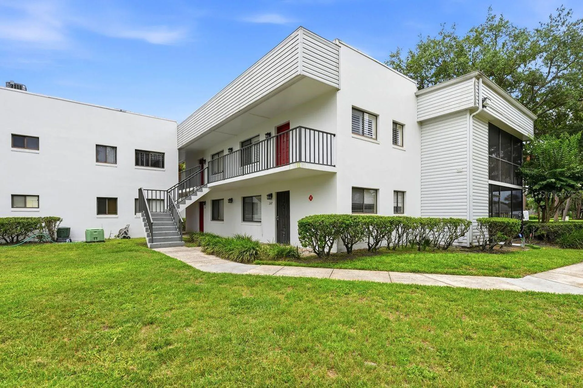 2615 Oak Park Way Orlando FL 32822