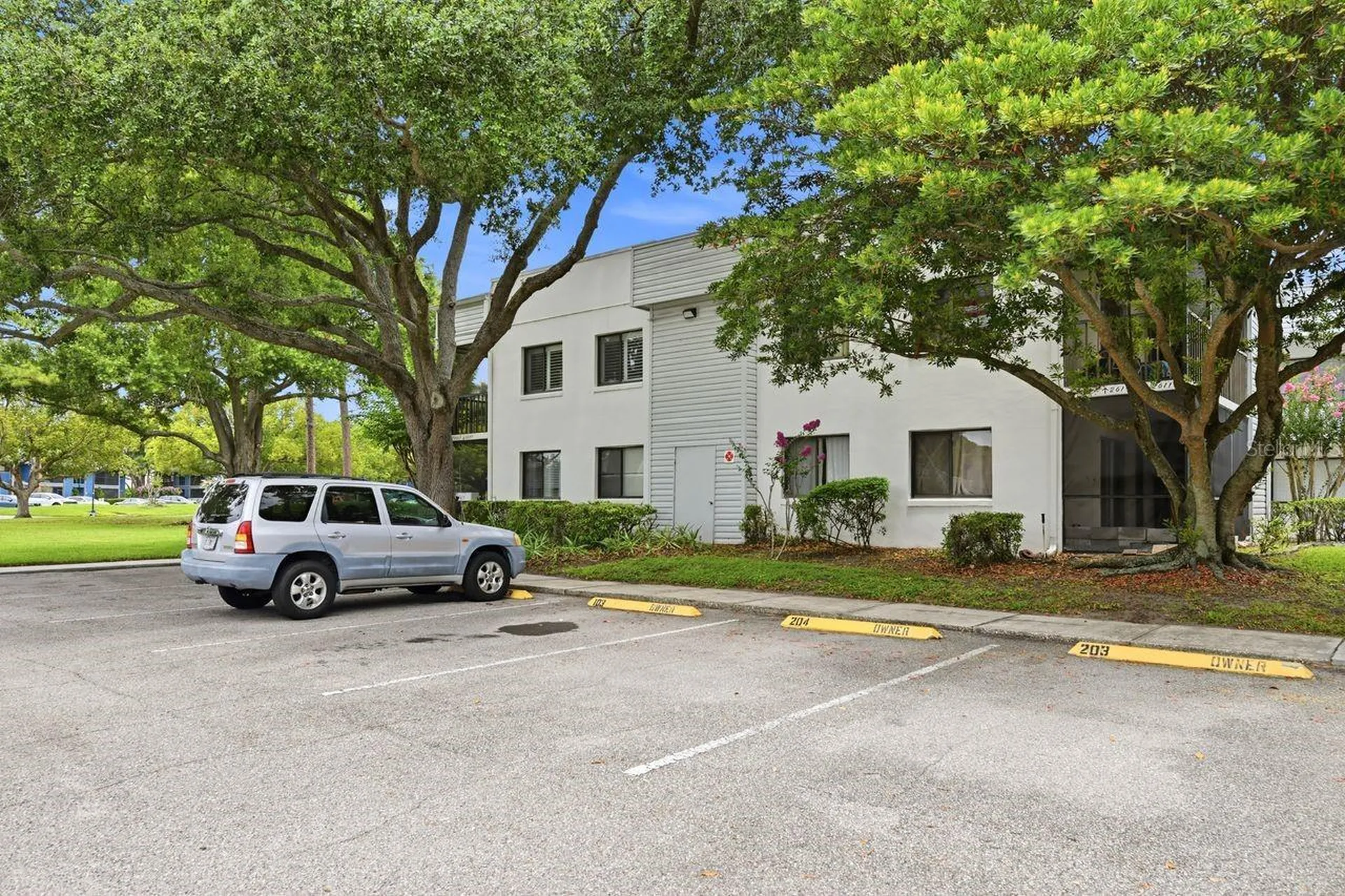 2615 Oak Park Way Orlando FL 32822
