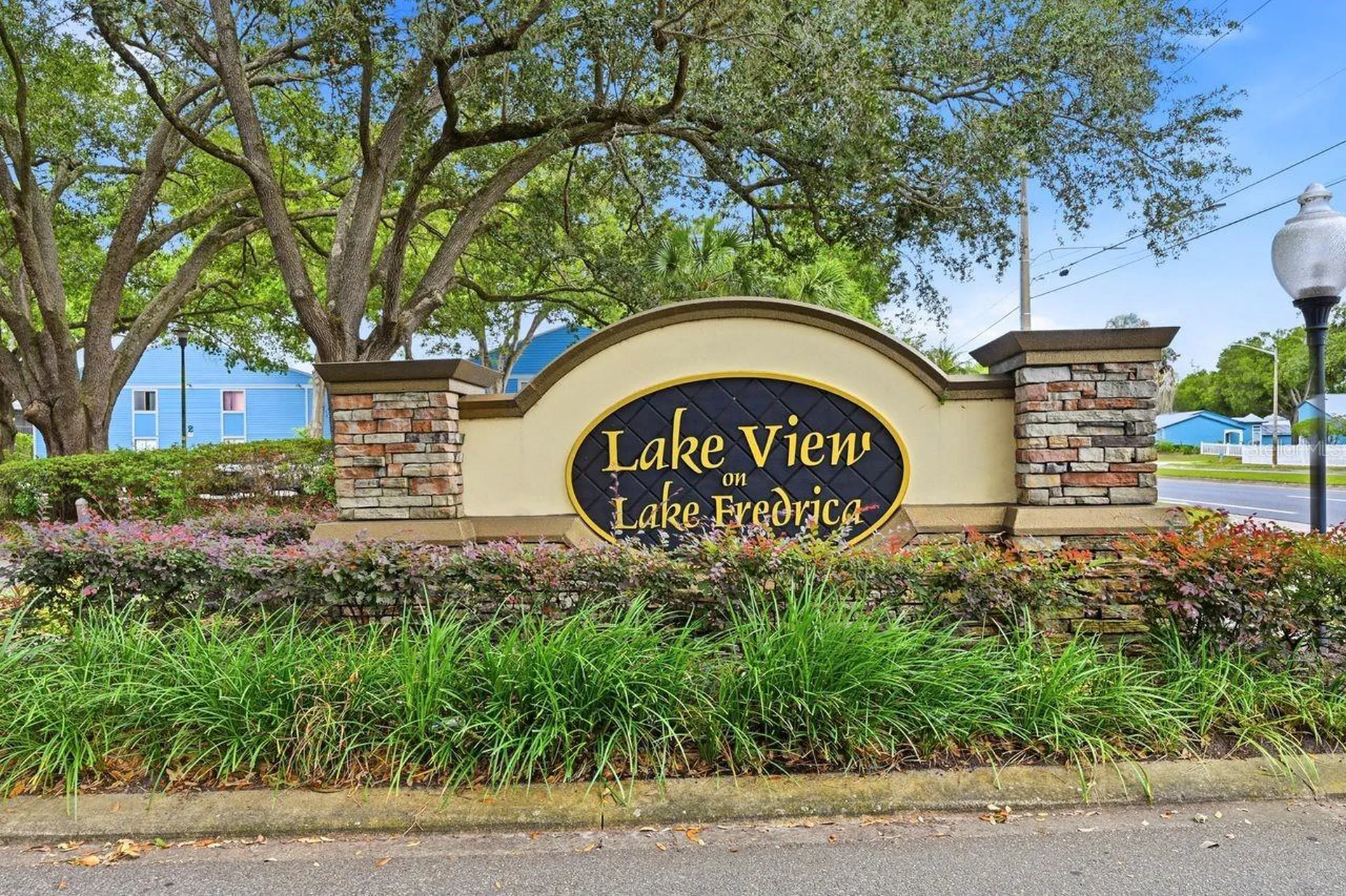 2615 Oak Park Way Orlando FL 32822