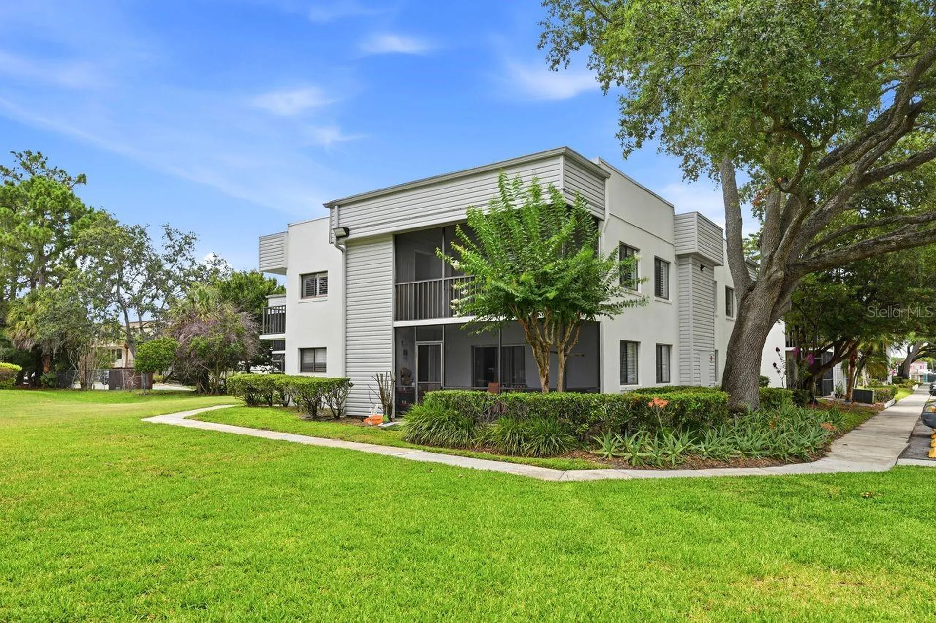 2615 Oak Park Way Orlando FL 32822