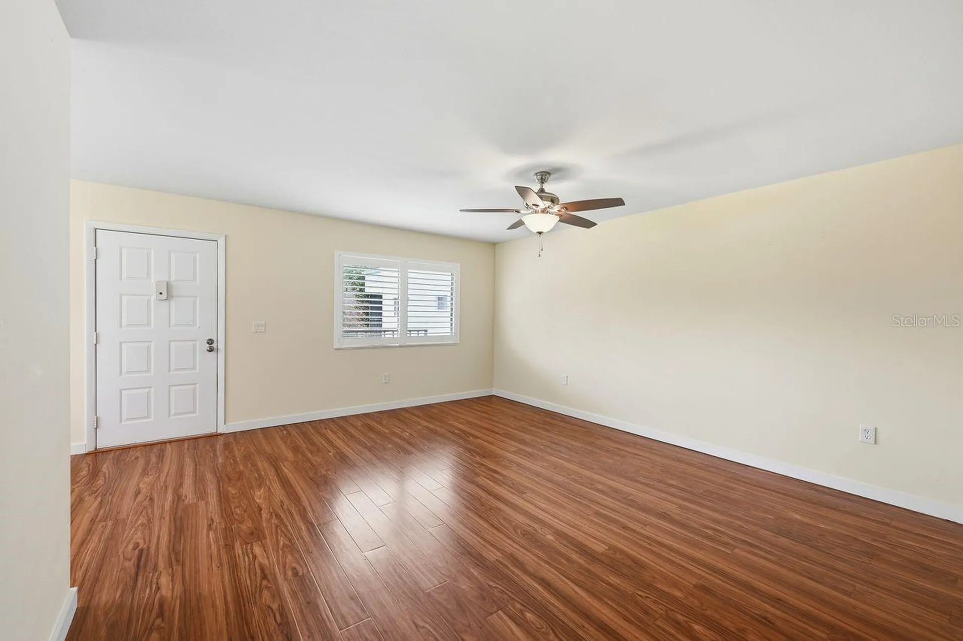 2615 Oak Park Way Orlando FL 32822