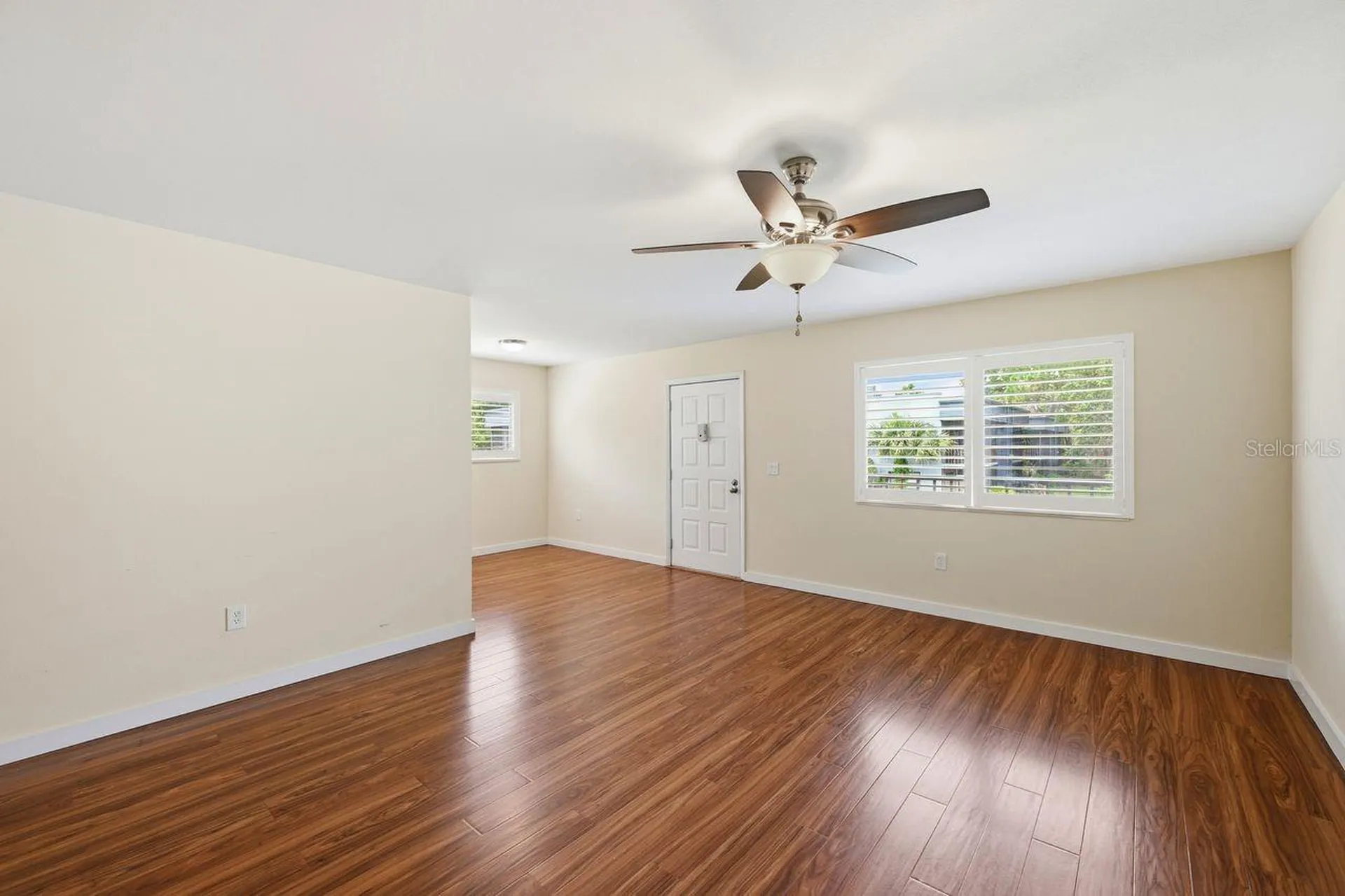 2615 Oak Park Way Orlando FL 32822