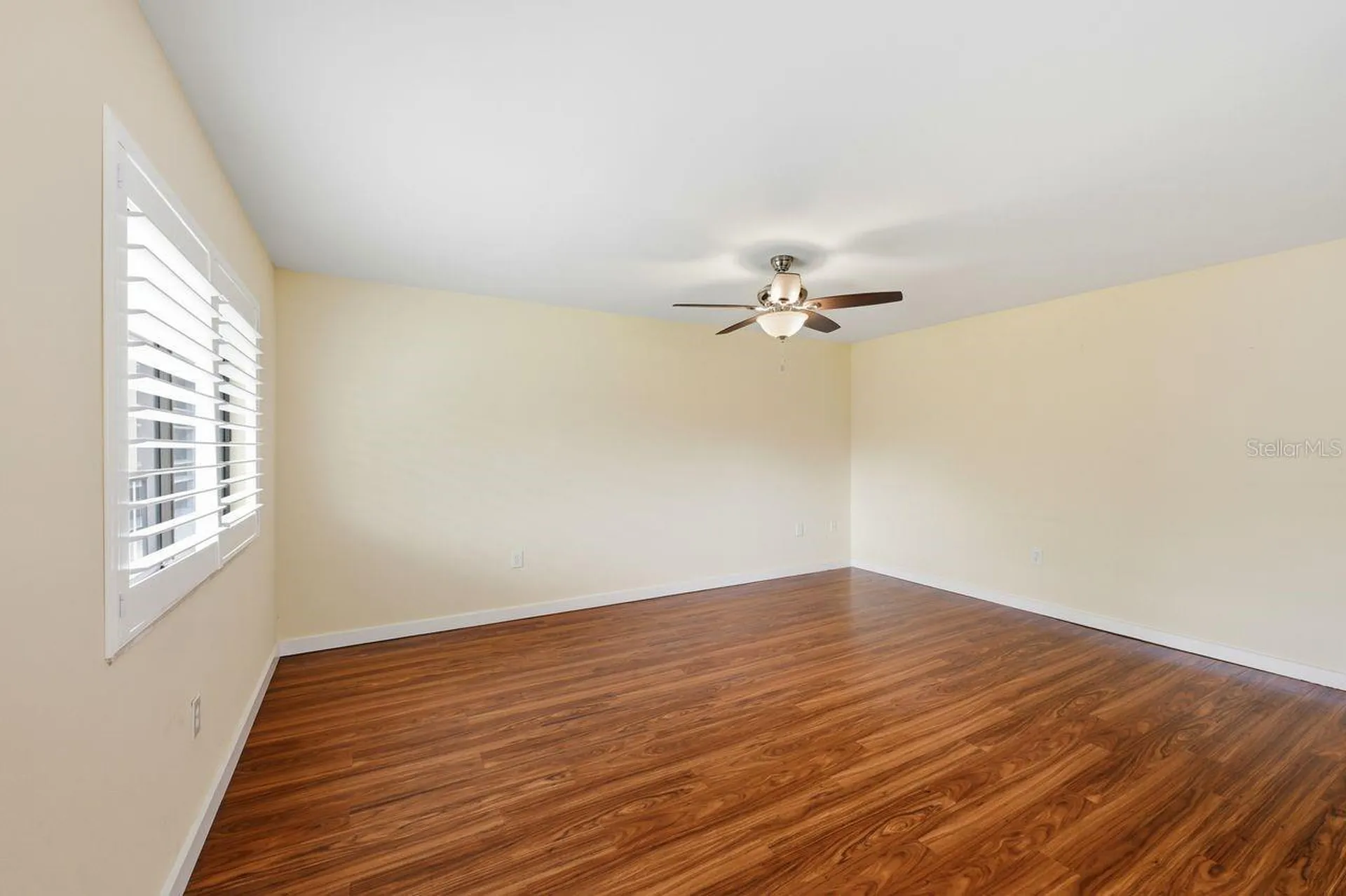 2615 Oak Park Way Orlando FL 32822