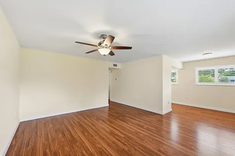 2615 Oak Park Way Orlando FL 32822