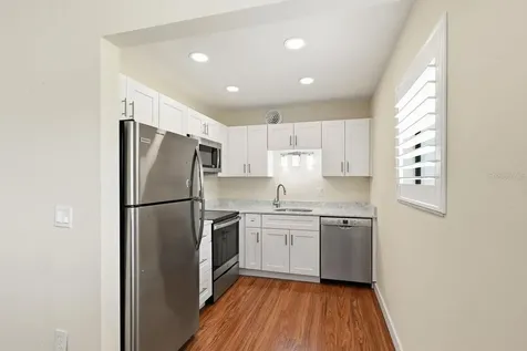 2615 Oak Park Way Orlando FL 32822