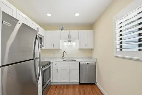 2615 Oak Park Way Orlando FL 32822