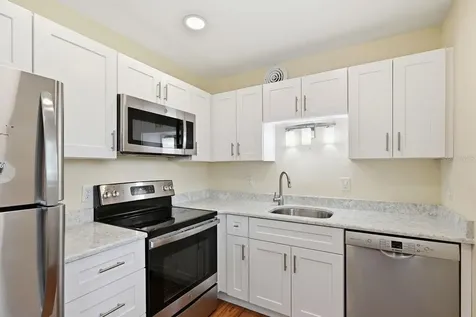 2615 Oak Park Way Orlando FL 32822