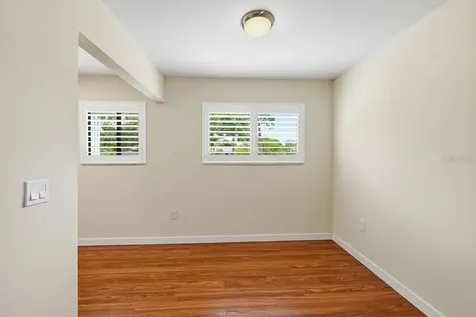 2615 Oak Park Way Orlando FL 32822