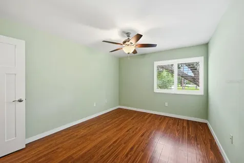 2615 Oak Park Way Orlando FL 32822