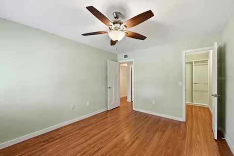 2615 Oak Park Way Orlando FL 32822