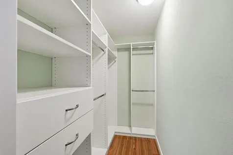 2615 Oak Park Way Orlando FL 32822