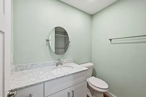 2615 Oak Park Way Orlando FL 32822