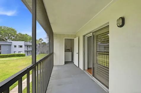 2615 Oak Park Way Orlando FL 32822