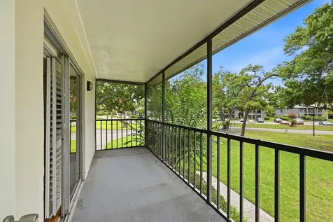 2615 Oak Park Way Orlando FL 32822