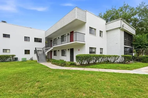 2615 Oak Park Way Orlando FL 32822
