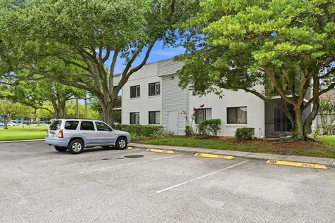 2615 Oak Park Way Orlando FL 32822