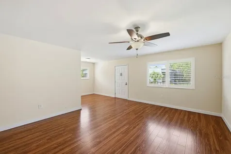 2615 Oak Park Way Orlando FL 32822