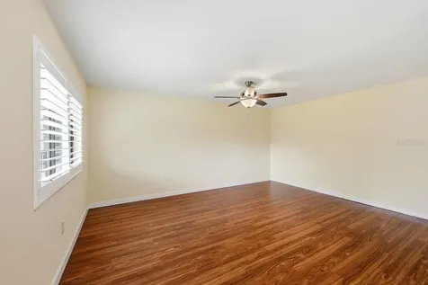 2615 Oak Park Way Orlando FL 32822