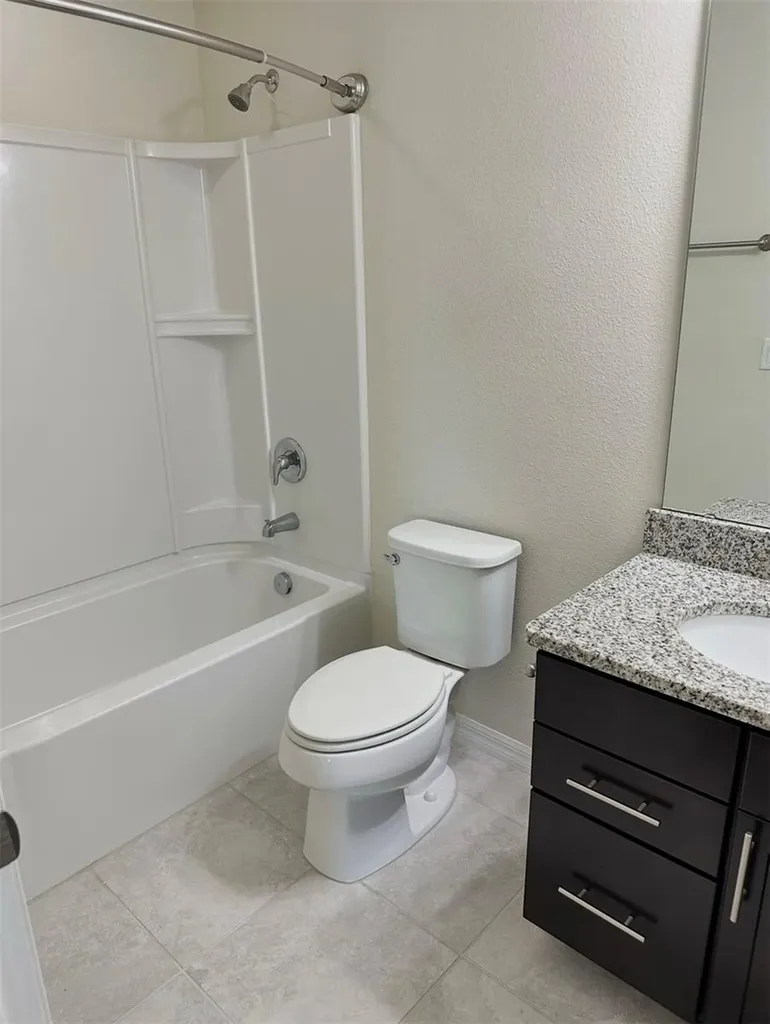 3596 Southern Cross Loop Kissimmee FL 34744