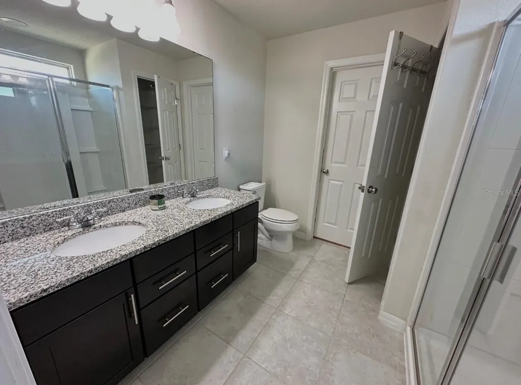 3596 Southern Cross Loop Kissimmee FL 34744